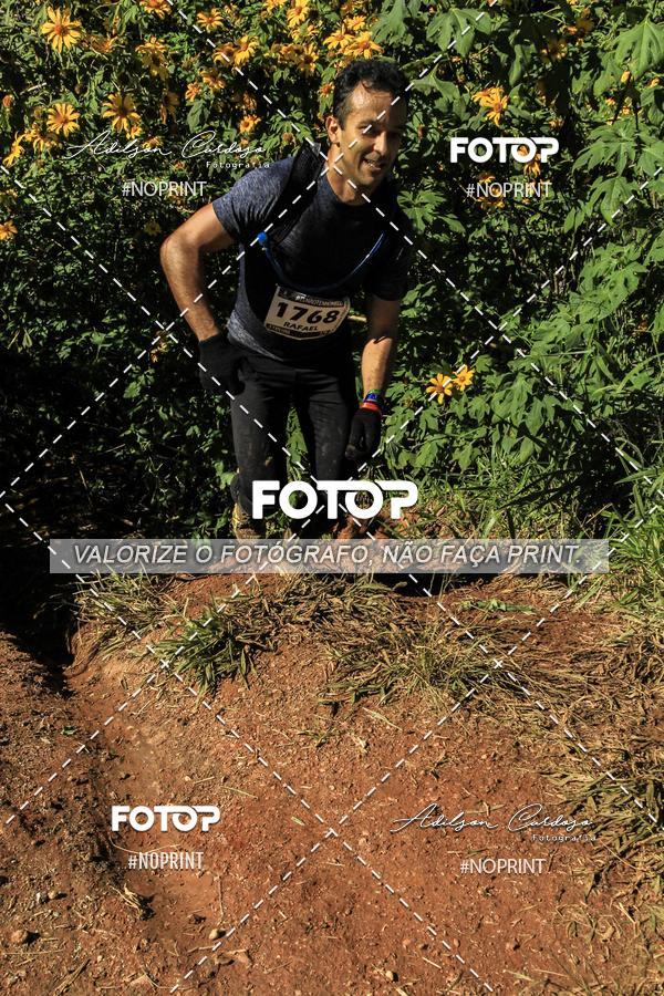 Buy your photos of the event3Trilhas  on Fotop
