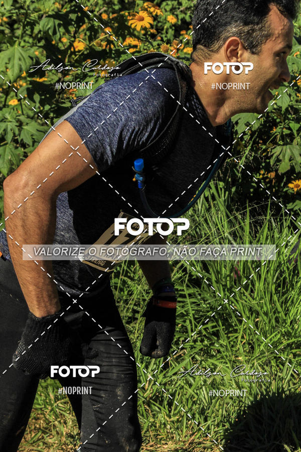Buy your photos of the event3Trilhas  on Fotop