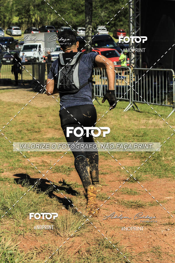 Buy your photos of the event3Trilhas  on Fotop