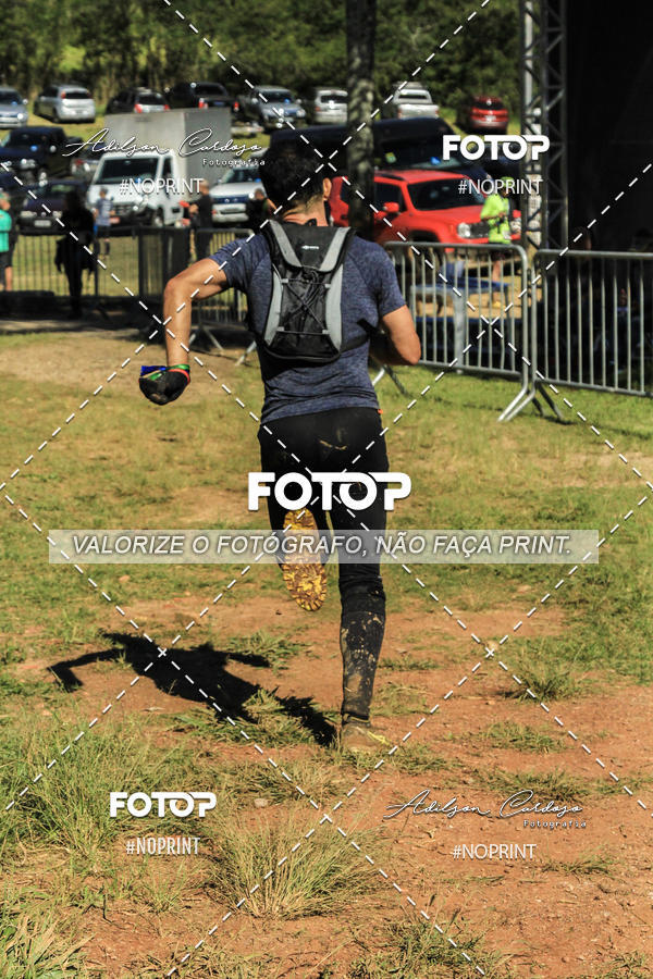 Buy your photos of the event3Trilhas  on Fotop
