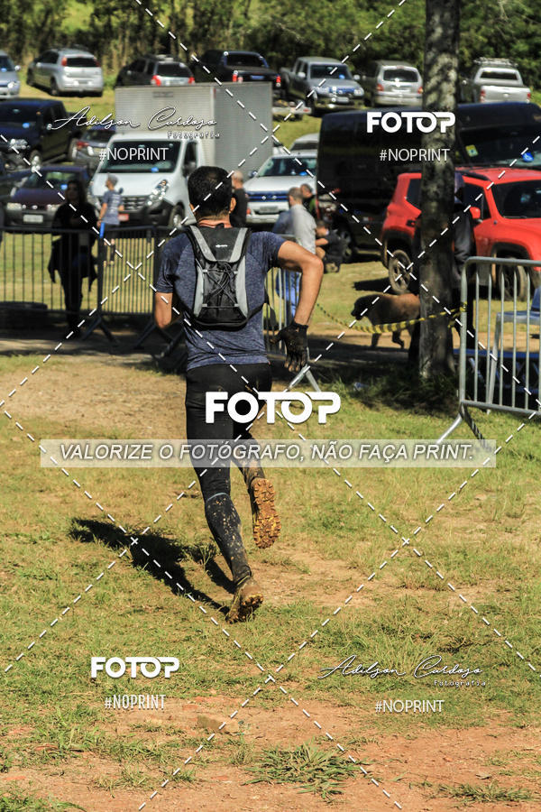 Buy your photos of the event3Trilhas  on Fotop