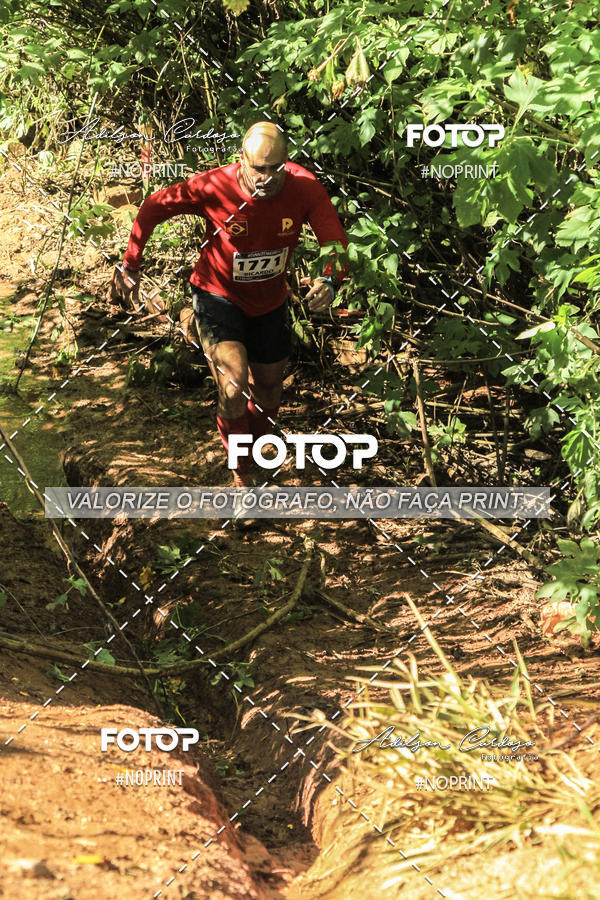 Buy your photos of the event3Trilhas  on Fotop
