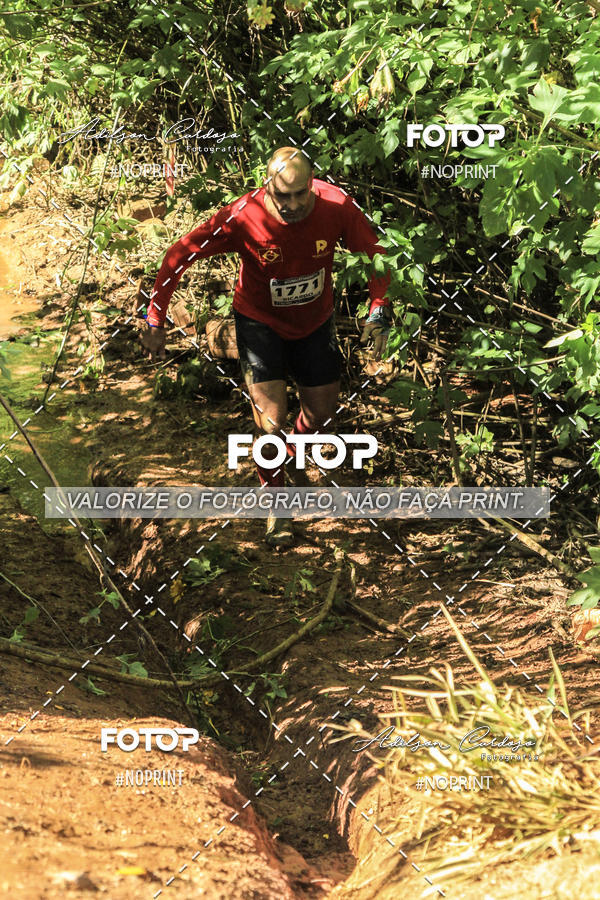 Buy your photos of the event3Trilhas  on Fotop