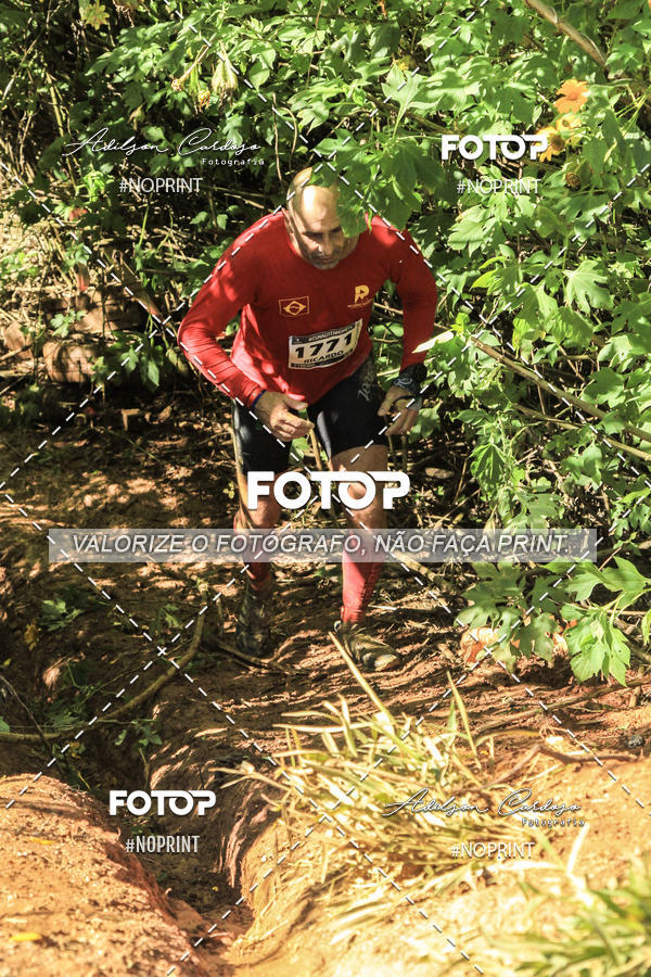 Buy your photos of the event3Trilhas  on Fotop