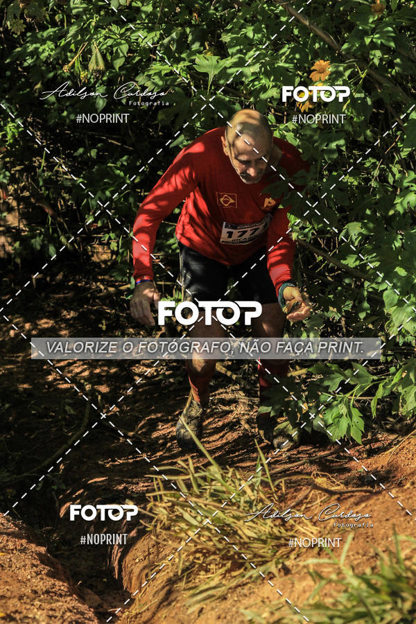 Buy your photos of the event3Trilhas  on Fotop