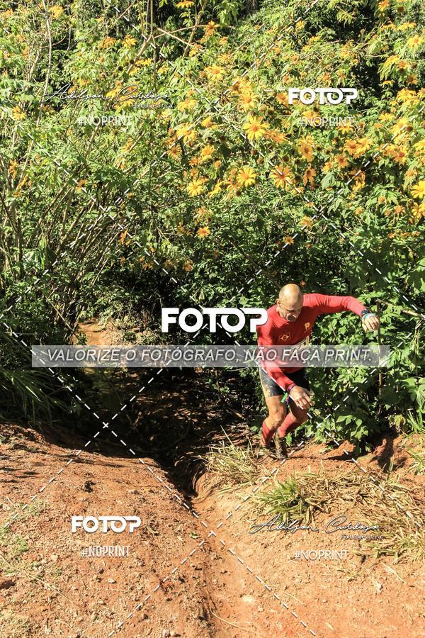 Buy your photos of the event3Trilhas  on Fotop