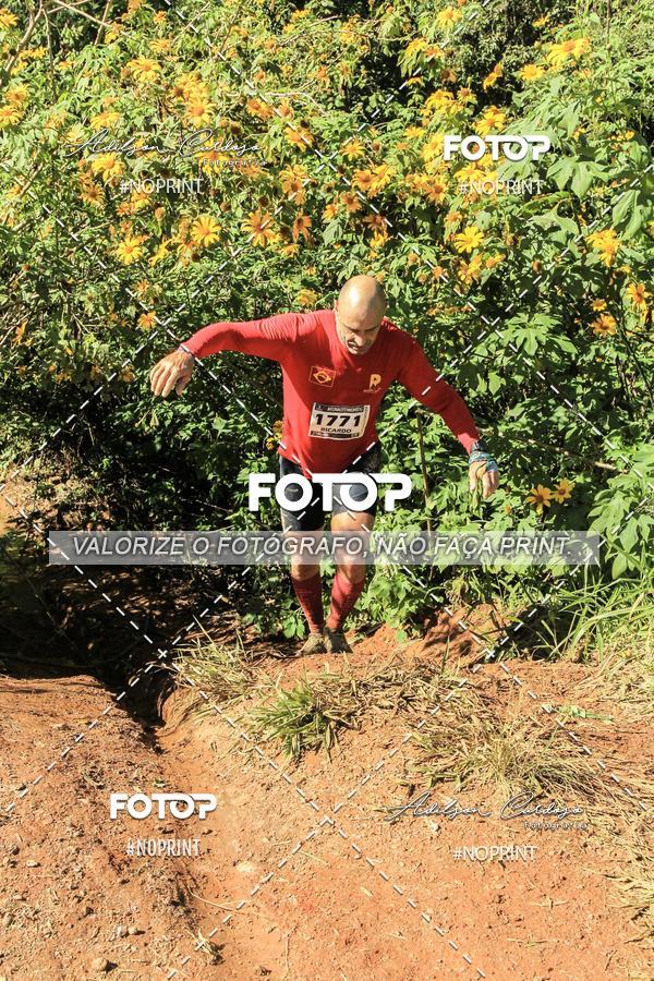 Buy your photos of the event3Trilhas  on Fotop