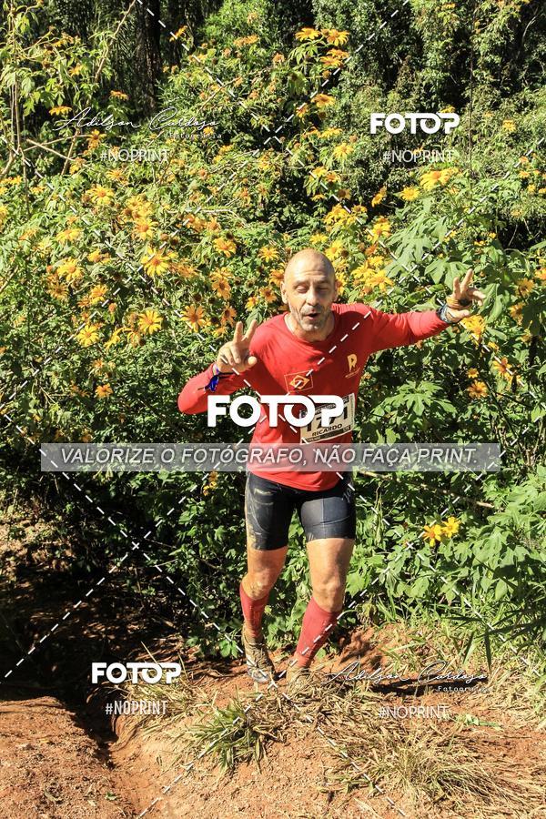 Buy your photos of the event3Trilhas  on Fotop