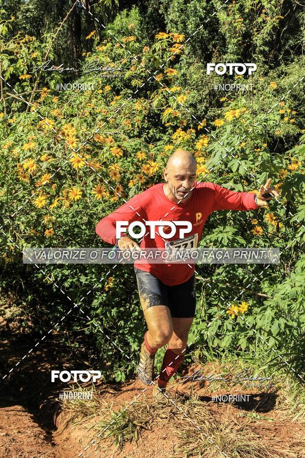 Buy your photos of the event3Trilhas  on Fotop