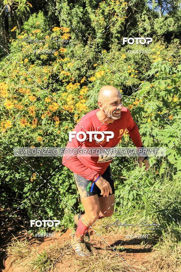 Buy your photos of the event3Trilhas  on Fotop