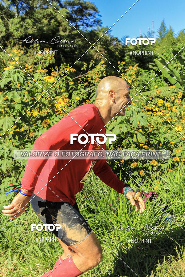 Buy your photos of the event3Trilhas  on Fotop