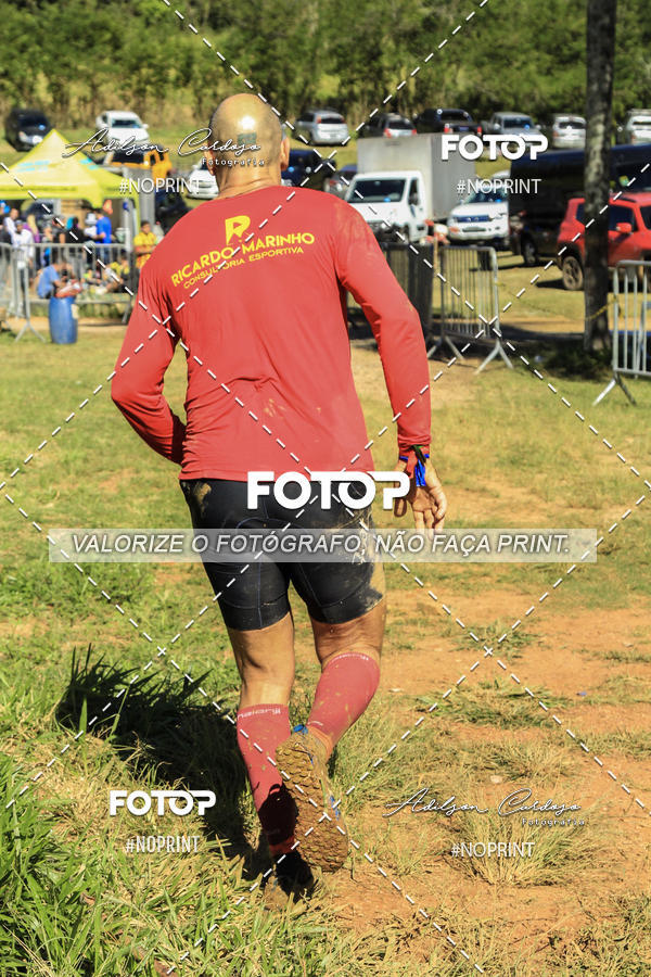 Buy your photos of the event3Trilhas  on Fotop