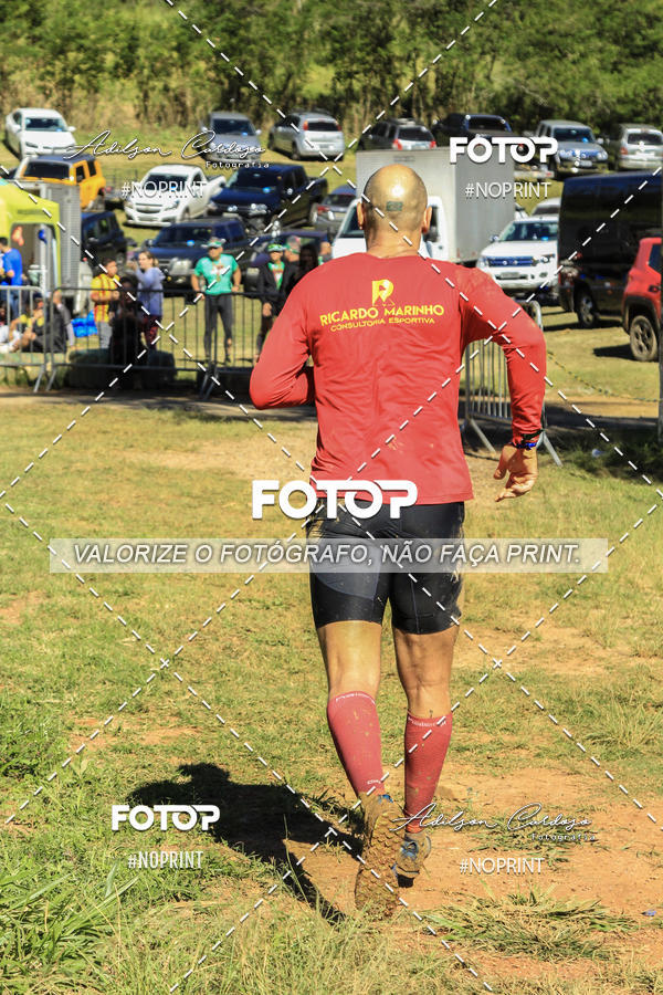 Buy your photos of the event3Trilhas  on Fotop