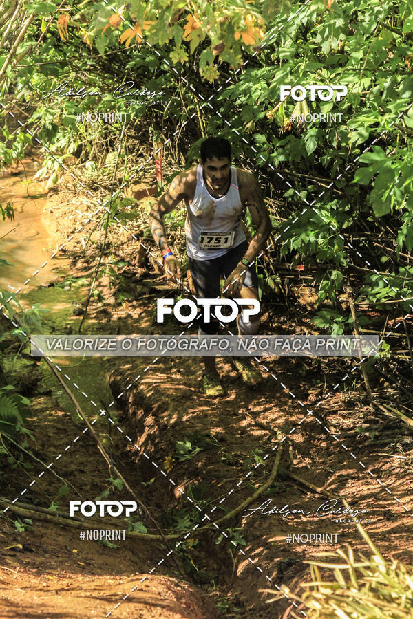 Buy your photos of the event3Trilhas  on Fotop