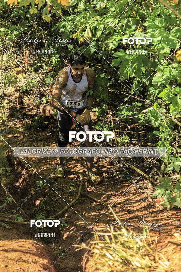 Buy your photos of the event3Trilhas  on Fotop