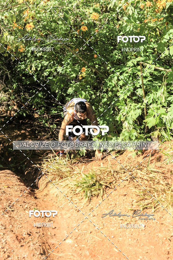 Buy your photos of the event3Trilhas  on Fotop