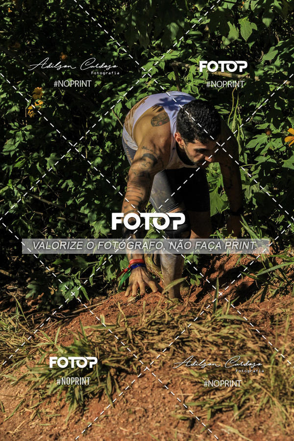 Buy your photos of the event3Trilhas  on Fotop