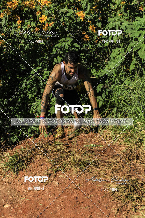 Buy your photos of the event3Trilhas  on Fotop