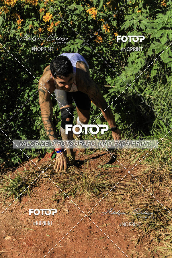 Buy your photos of the event3Trilhas  on Fotop