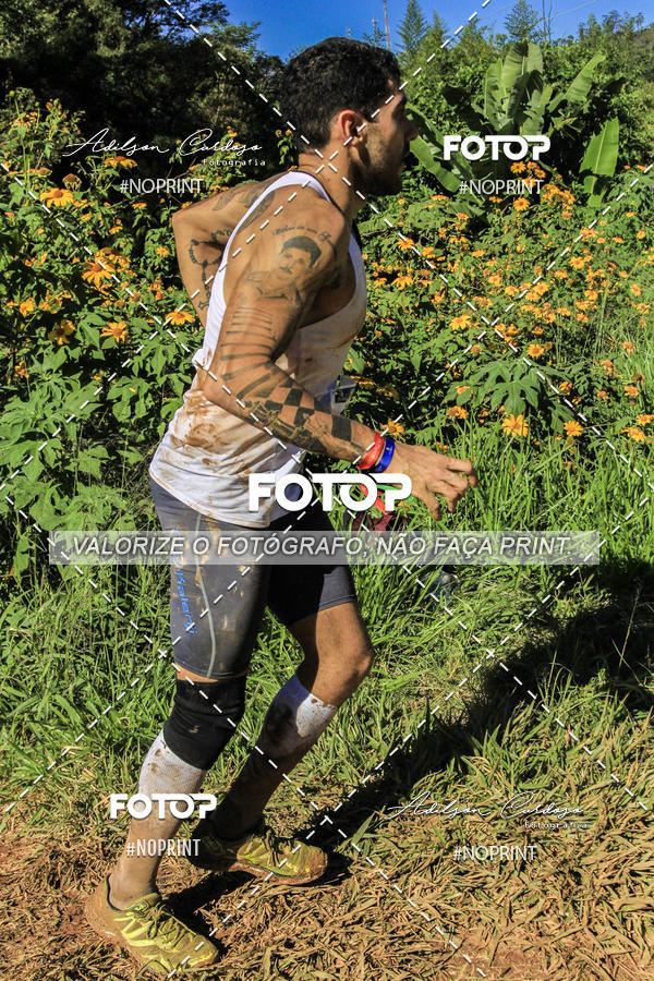 Buy your photos of the event3Trilhas  on Fotop