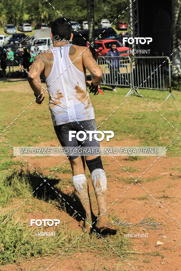 Buy your photos of the event3Trilhas  on Fotop