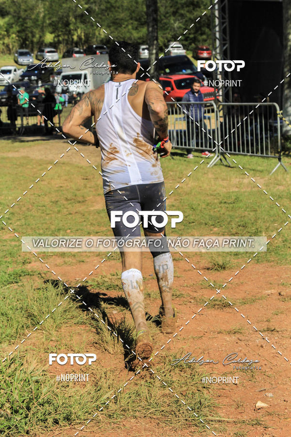 Buy your photos of the event3Trilhas  on Fotop
