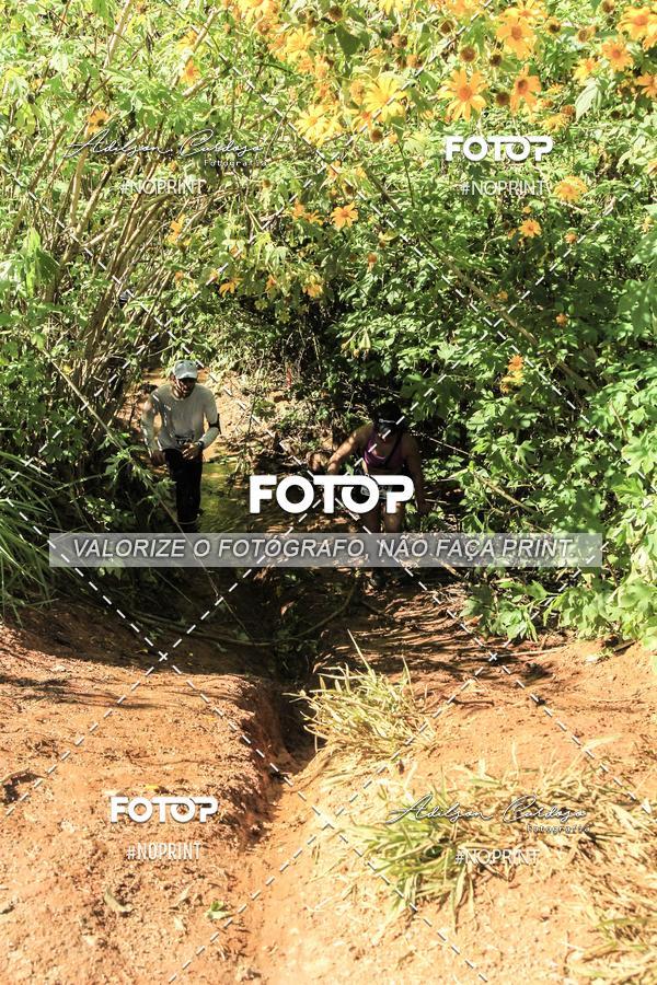 Buy your photos of the event3Trilhas  on Fotop