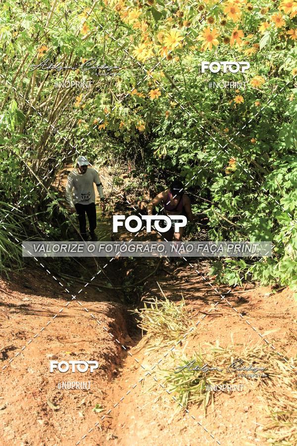 Buy your photos of the event3Trilhas  on Fotop