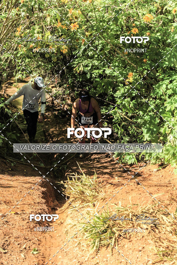 Buy your photos of the event3Trilhas  on Fotop