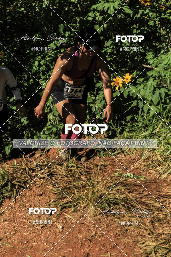 Buy your photos of the event3Trilhas  on Fotop