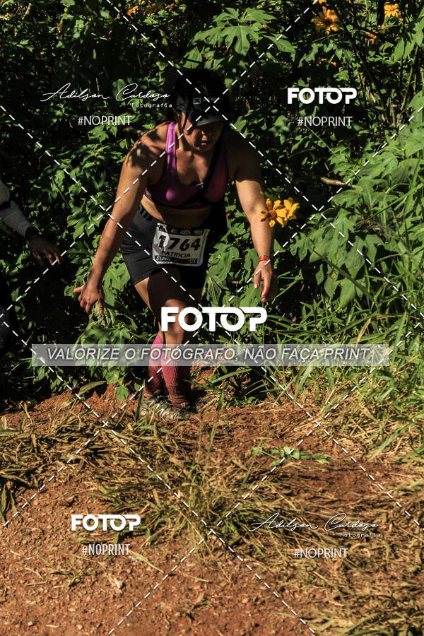 Buy your photos of the event3Trilhas  on Fotop