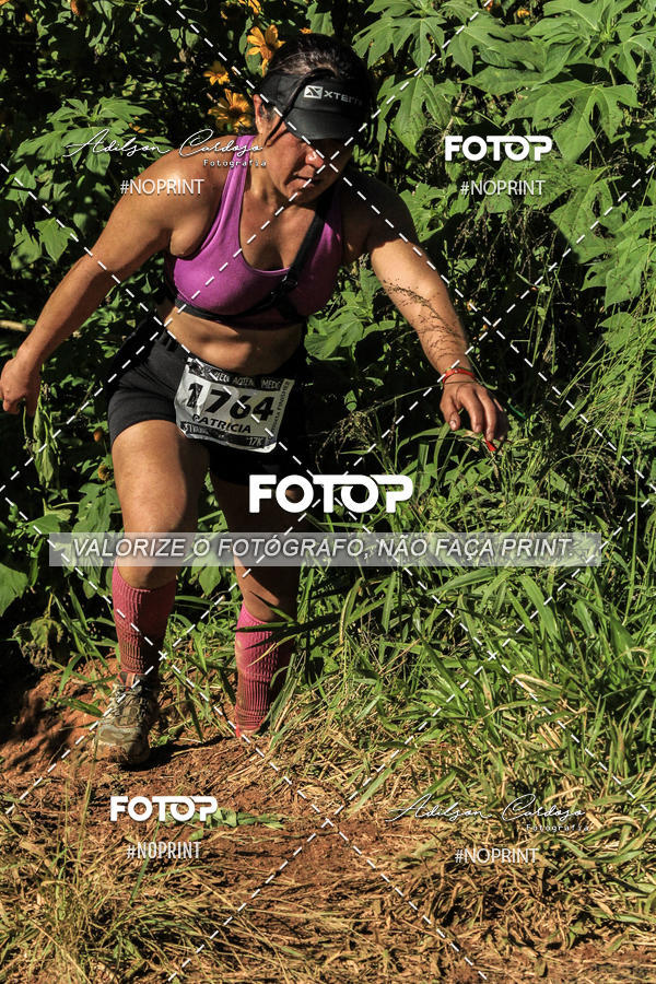 Buy your photos of the event3Trilhas  on Fotop