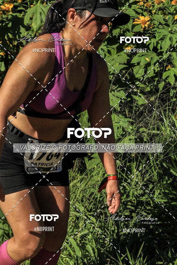 Buy your photos of the event3Trilhas  on Fotop