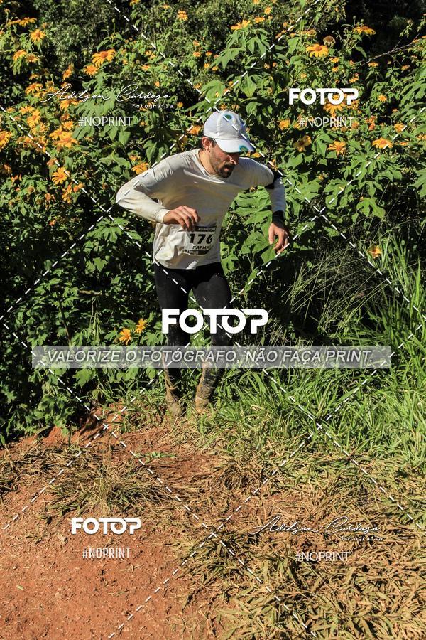 Buy your photos of the event3Trilhas  on Fotop