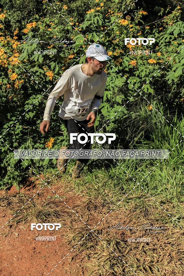 Buy your photos of the event3Trilhas  on Fotop