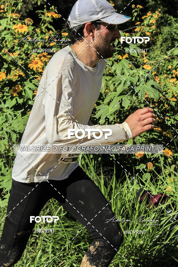 Buy your photos of the event3Trilhas  on Fotop