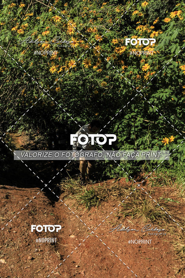 Buy your photos of the event3Trilhas  on Fotop
