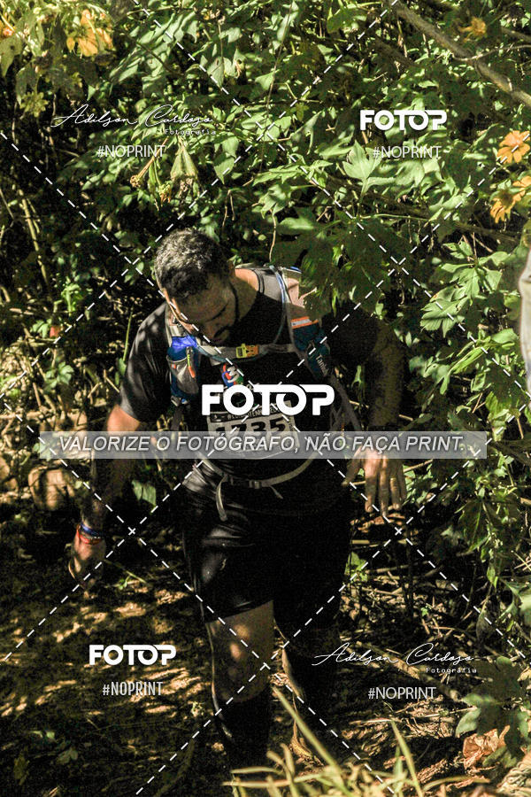 Buy your photos of the event3Trilhas  on Fotop