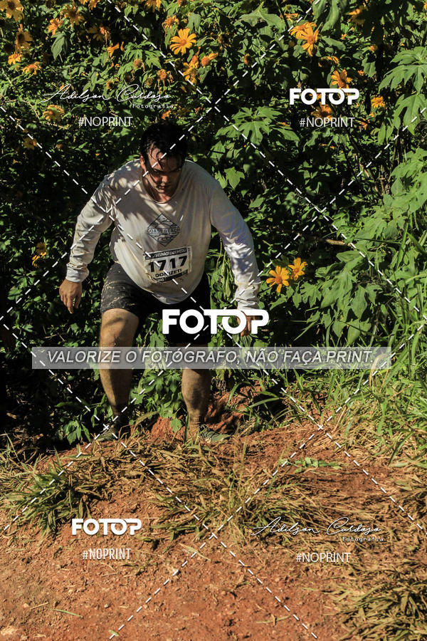 Buy your photos of the event3Trilhas  on Fotop