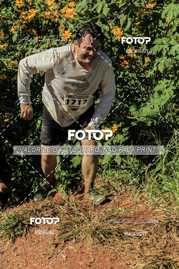 Buy your photos of the event3Trilhas  on Fotop