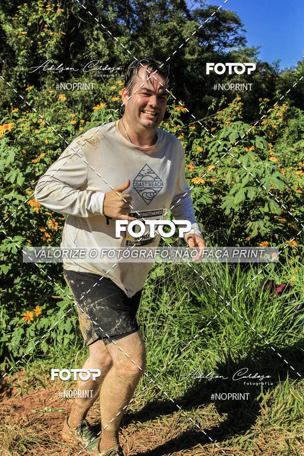 Buy your photos of the event3Trilhas  on Fotop