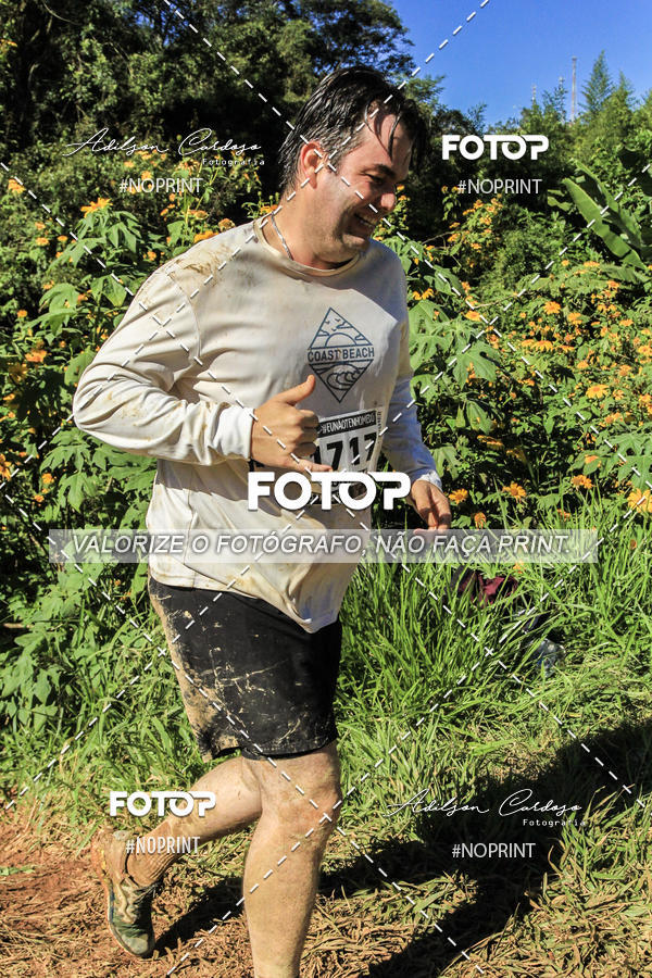 Buy your photos of the event3Trilhas  on Fotop