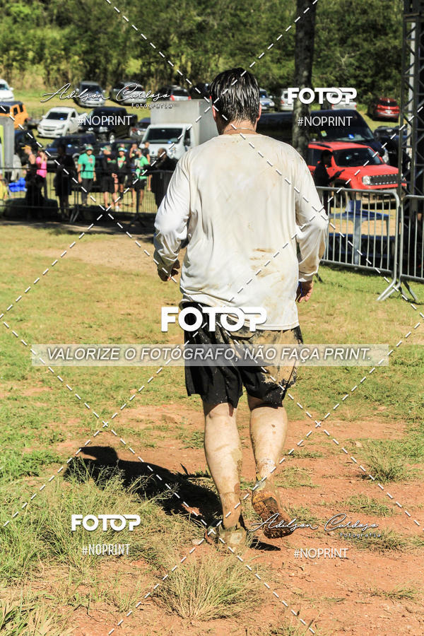 Buy your photos of the event3Trilhas  on Fotop