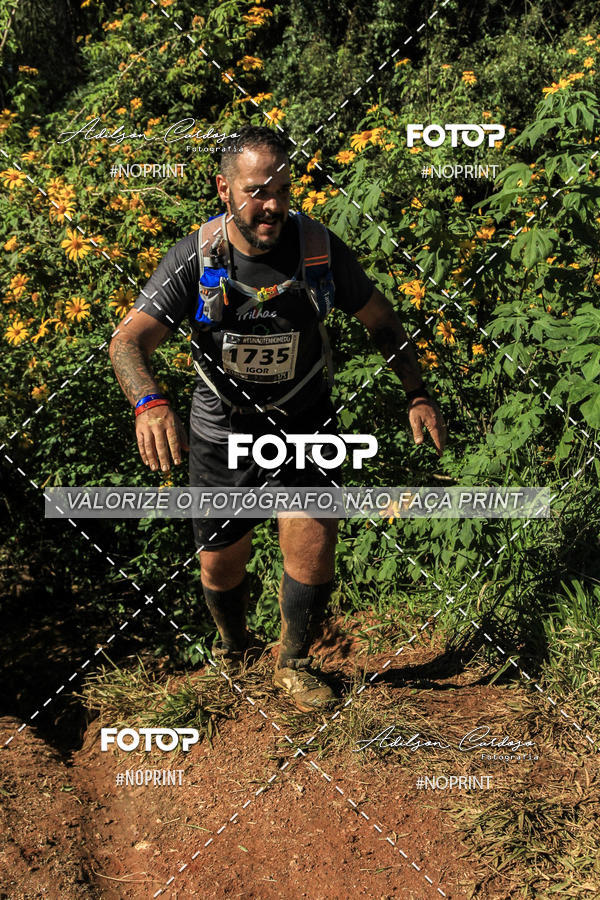 Buy your photos of the event3Trilhas  on Fotop