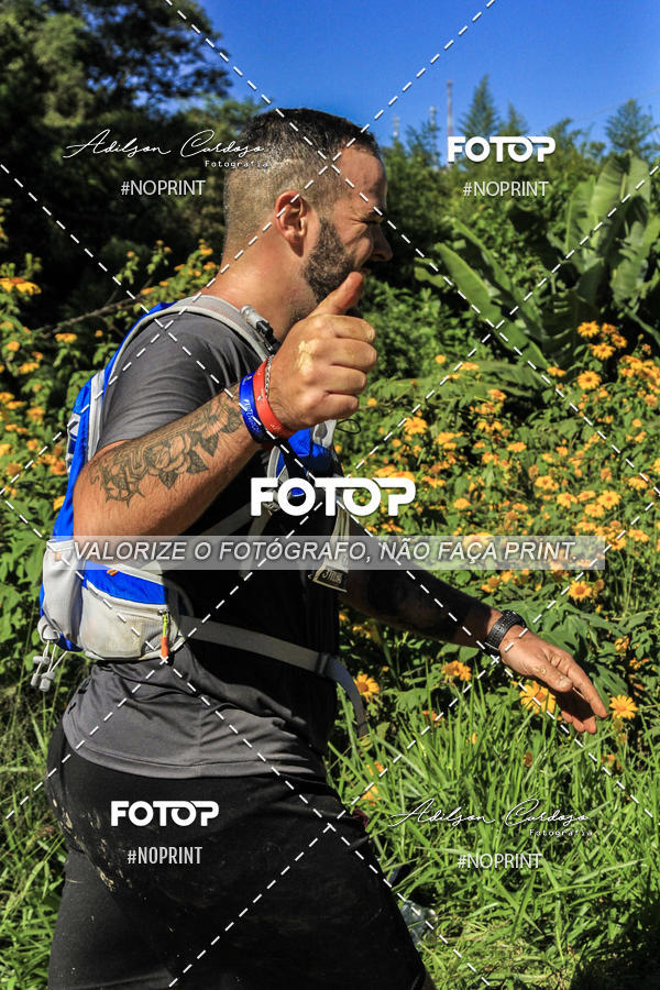 Buy your photos of the event3Trilhas  on Fotop