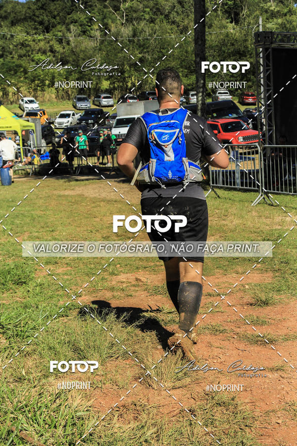 Buy your photos of the event3Trilhas  on Fotop