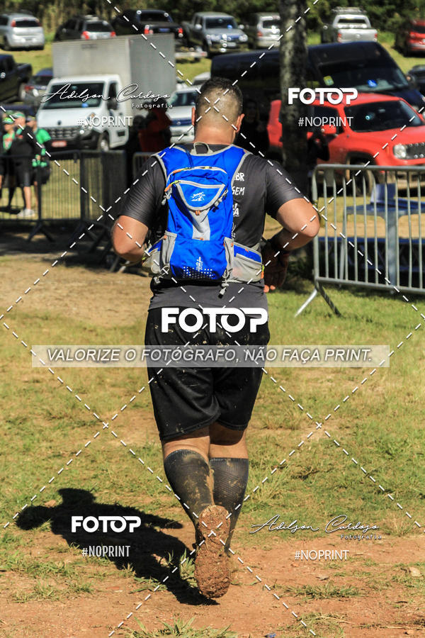 Buy your photos of the event3Trilhas  on Fotop