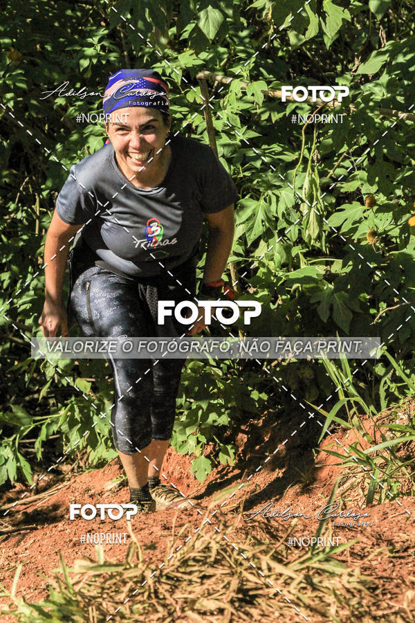 Buy your photos of the event3Trilhas  on Fotop