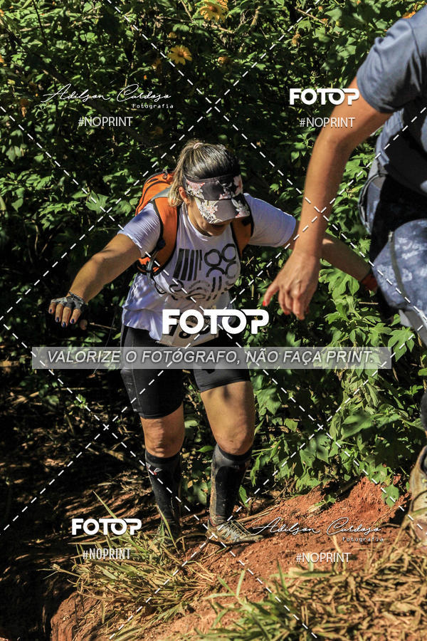 Buy your photos of the event3Trilhas  on Fotop