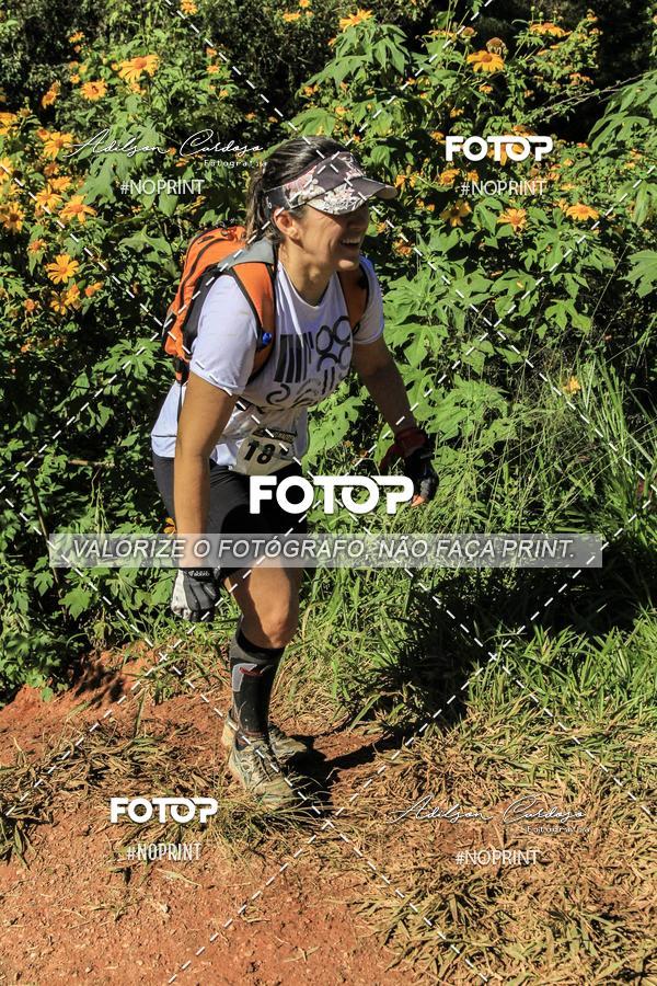 Buy your photos of the event3Trilhas  on Fotop